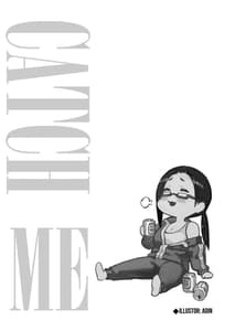 Page 4: 003.jpg | Catch Me | View Page!