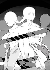 Page 2: 001.jpg | Catch me if U can | View Page!