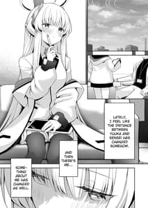 Page 2: 001.jpg | Celcius 16 | View Page!