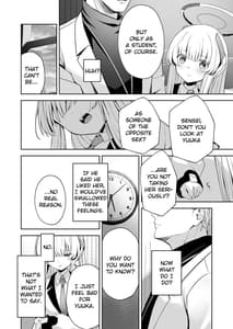 Page 9: 008.jpg | Celcius 16 | View Page!