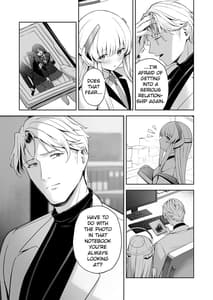 Page 10: 009.jpg | Celcius 16 | View Page!