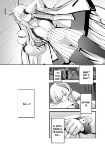 Page 13: 012.jpg | Celcius 16 | View Page!