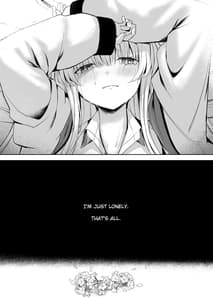 Page 15: 014.jpg | Celcius 16 | View Page!