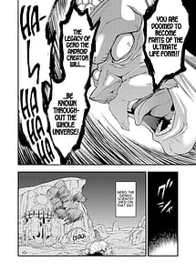 Page 3: 002.jpg | Cell no Esa Futanari Hen | View Page!