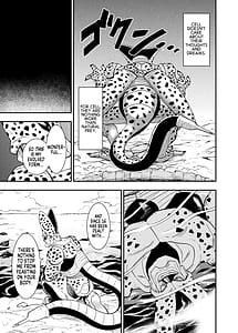 Page 8: 007.jpg | Cell no Esa Futanari Hen | View Page!