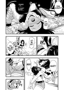 Page 13: 012.jpg | Cell no Esa Futanari Hen | View Page!