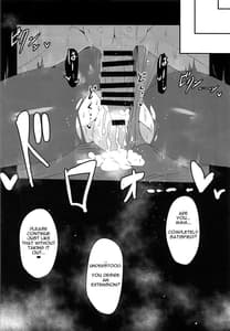 Page 7: 006.jpg | Chaldea Bunny Club e Youkoso | View Page!