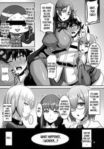 Page 4: 003.jpg | Chaldea Heaven | View Page!