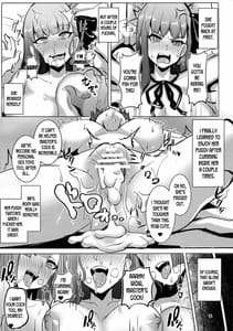 Page 10: 009.jpg | Chaldea Heaven | View Page!