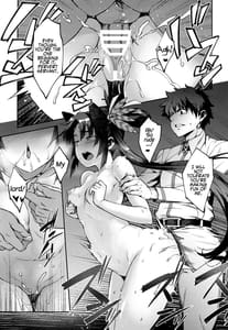 Page 6: 005.jpg | Chaldea Life | View Page!