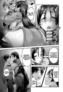 Page 12: 011.jpg | Chaldea Life | View Page!