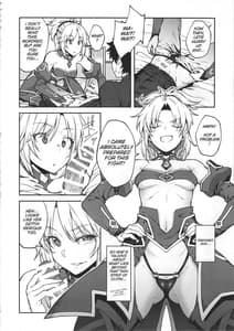 Page 11: 010.jpg | Chaldea Life II | View Page!