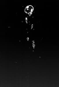 Page 3: 002.jpg | Chaldea Soapland -Nightingale no Baai | View Page!