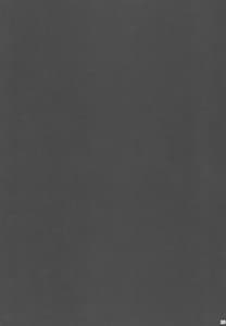 Page 8: 007.jpg | Chaldea Suikan Kiroku 1 Jeanne Alter Hen | View Page!