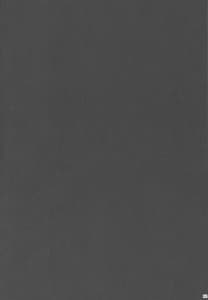 Page 10: 009.jpg | Chaldea Suikan Kiroku 1 Jeanne Alter Hen | View Page!