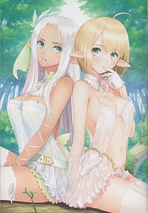 Page 3: 002.jpg | Charactor Design Works by Tony | View Page!