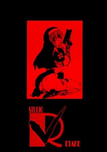 Page 2: 001.jpg | Charlatan | View Page!