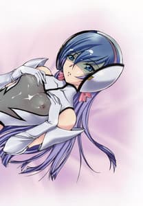 Page 6: 005.jpg | Charlatan | View Page!