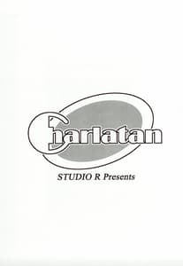 Page 9: 008.jpg | Charlatan | View Page!