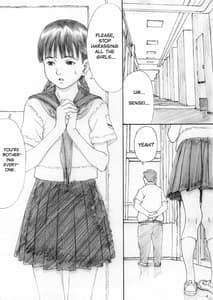 Page 3: 002.jpg | Charming Youth 2 | View Page!