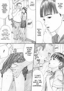 Page 4: 003.jpg | Charming Youth 2 | View Page!