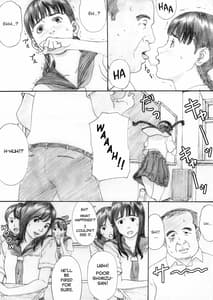 Page 16: 015.jpg | Charming Youth 2 | View Page!