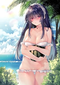 Page 3: 002.jpg | Charming body 1 and 2 | View Page!