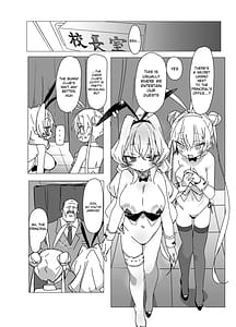 Page 6: 005.jpg | Cheer-bu VS Bunny-bu | View Page!