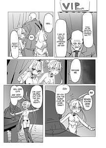 Page 7: 006.jpg | Cheer-bu VS Bunny-bu | View Page!