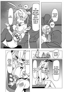 Page 12: 011.jpg | Cheer-bu VS Bunny-bu | View Page!