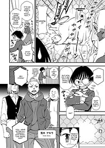 Page 3: 002.jpg | Chemical Miracle | View Page!