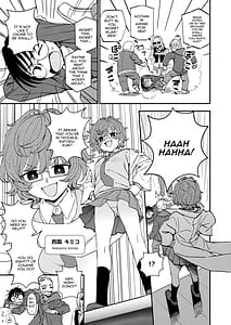 Page 4: 003.jpg | Chemical Miracle | View Page!