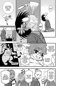 Page 6: 005.jpg | Chemical Miracle | View Page!