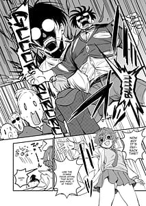 Page 7: 006.jpg | Chemical Miracle | View Page!