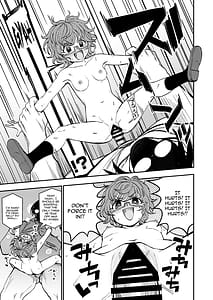 Page 12: 011.jpg | Chemical Miracle | View Page!