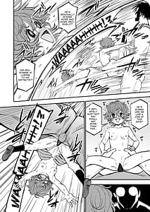 Page 13: 012.jpg | Chemical Miracle | View Page!