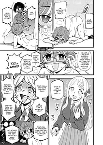 Page 16: 015.jpg | Chemical Miracle | View Page!