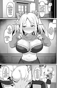Page 4: 003.jpg | Chicchakute Dekai Senpai | View Page!