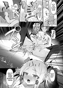 Page 10: 009.jpg | Chicchakute Dekai Senpai | View Page!