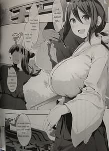 Page 3: 002.jpg | Chichi Ari Tani Ari | View Page!