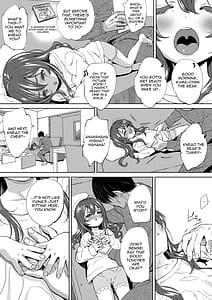 Page 4: 003.jpg | Chichi Musume Sex | View Page!