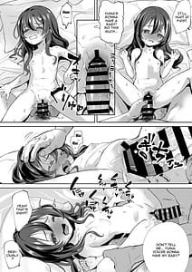 Page 6: 005.jpg | Chichi Musume Sex | View Page!