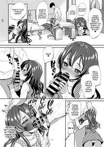 Page 10: 009.jpg | Chichi Musume Sex | View Page!