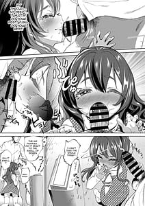 Page 11: 010.jpg | Chichi Musume Sex | View Page!