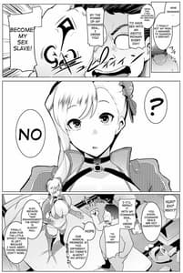 Page 3: 002.jpg | Chichi Samurai | View Page!