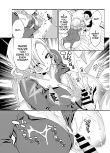 Page 12: 011.jpg | Chichi ShoTime! | View Page!