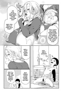Page 13: 012.jpg | Chichi ShoTime! | View Page!