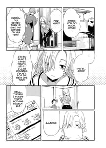 Page 15: 014.jpg | Chichi ShoTime! | View Page!