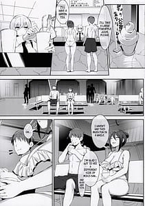 Page 10: 009.jpg | Chichi sumi no gih | View Page!