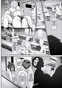 Page 13: 012.jpg | Chichi sumi no gih | View Page!